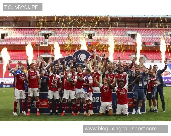 豪门足球风云阿森纳传奇岁月与辉煌成就的回顾与展望