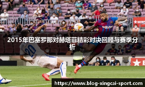 杏运体育官方网站