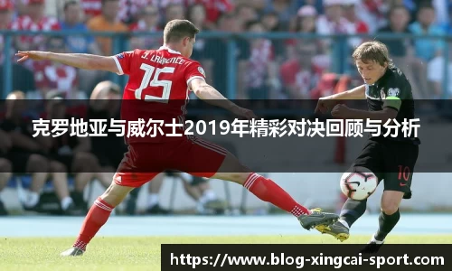 杏运体育官网