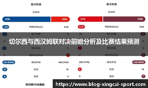 杏运体育
