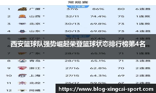 杏运体育官网