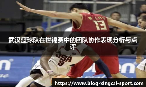 杏运体育官方网站