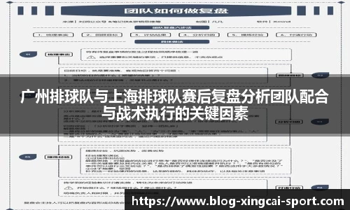杏运体育平台