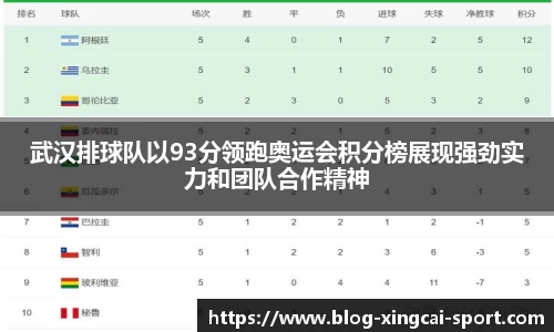 杏运体育官方网站